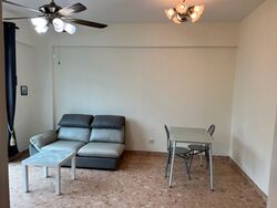 Estella Gardens (D17), Condominium #487276411